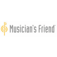 Musician's Friend coupons